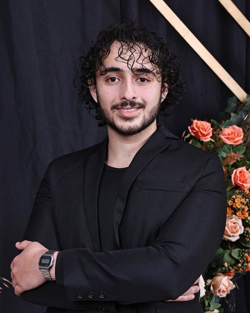João Vitor Ventura